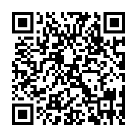 QR code for KRQ939