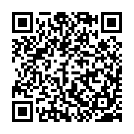 QR code for KRR114