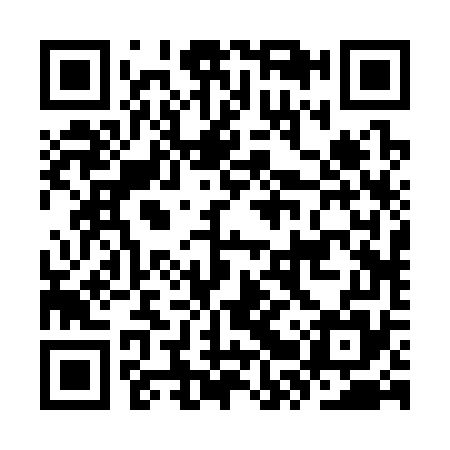 QR code for KRR375
