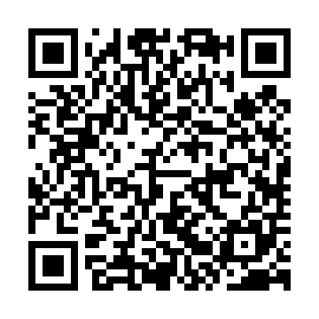 QR code for KRR405