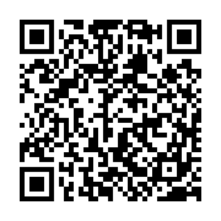 QR code for KRR777