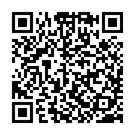 QR code for KRR889