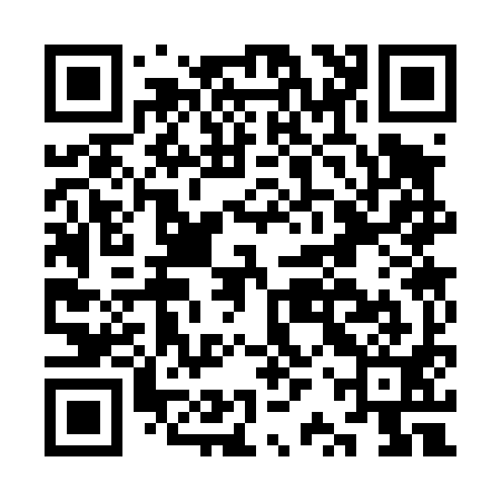 QR code for KRS491