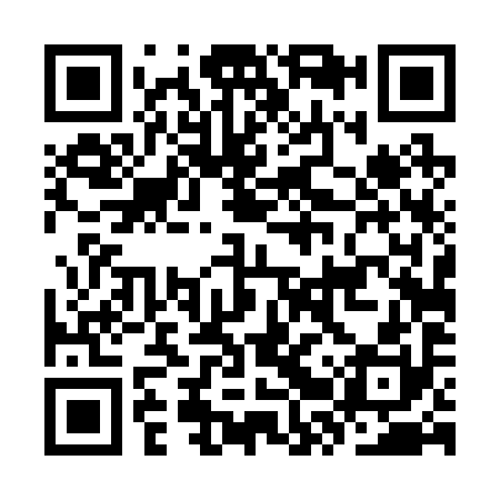 QR code for KRT290