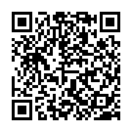 QR code for KRU339