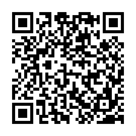 QR code for KRV036