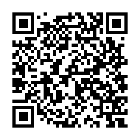 QR code for KRV177