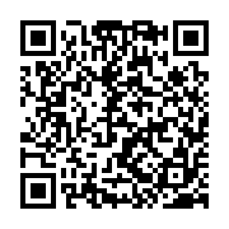 QR code for KRV312