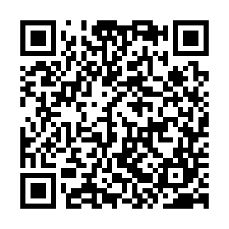 QR code for KRW344
