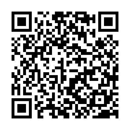 QR code for KRX075