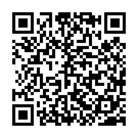 QR code for KRX475