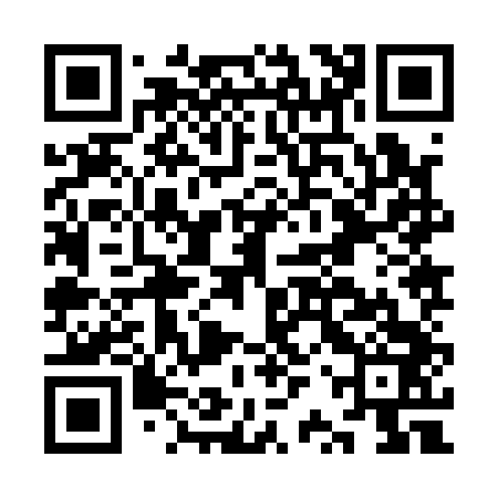 QR code for KRZ143