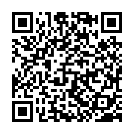 QR code for KRZ279