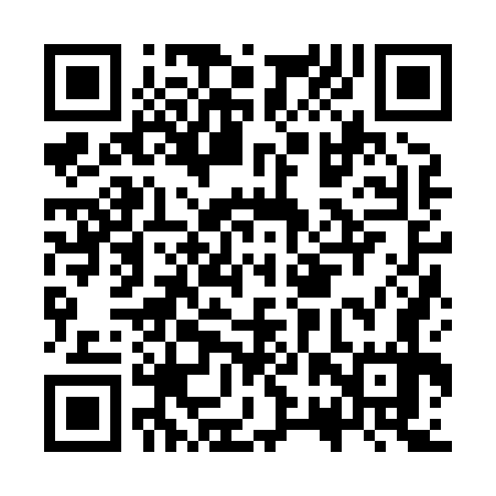 QR code for KRZ877