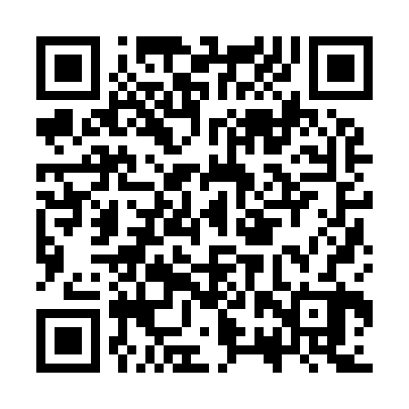 QR code for KRZ922