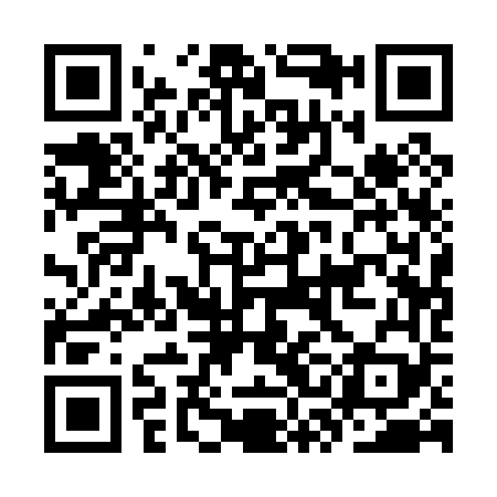 QR code for KSA069