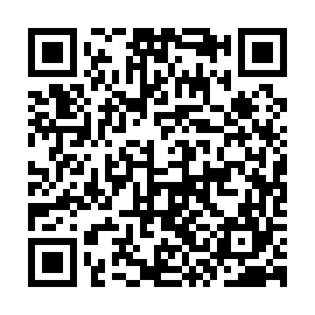 QR code for KSA164