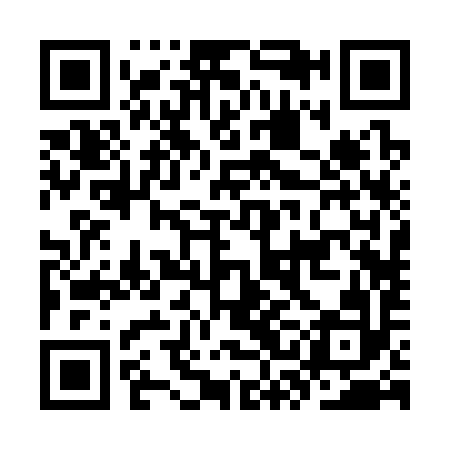 QR code for KSB392