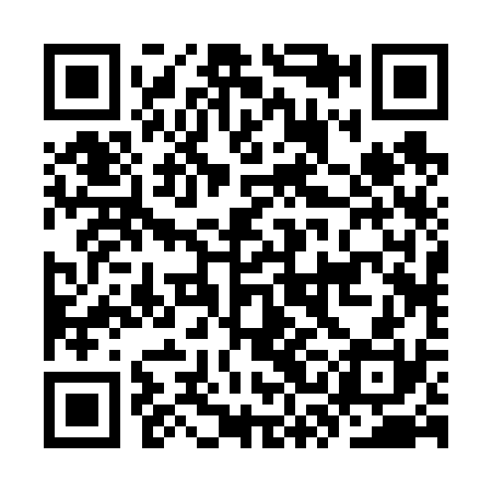 QR code for KSB630