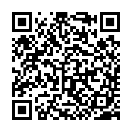 QR code for KSB741