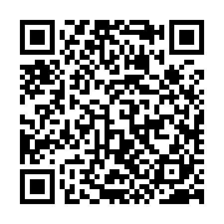 QR code for KSB920