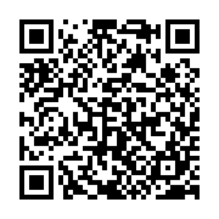 QR code for KSC104