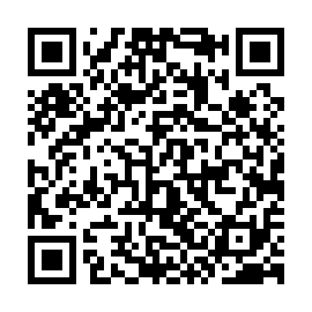QR code for KSD111