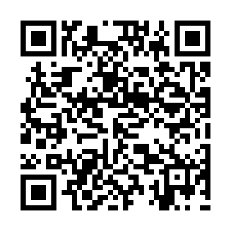 QR code for KSD362