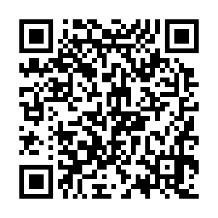 QR code for KSD374