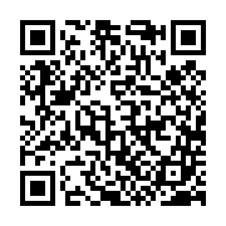 QR code for KSD443