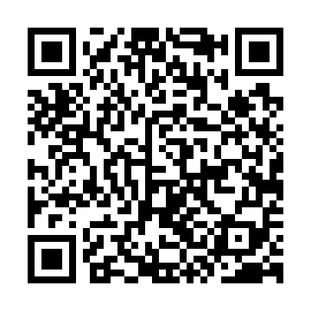 QR code for KSD759