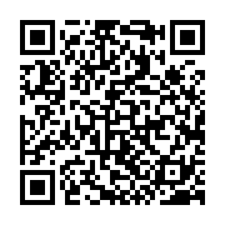 QR code for KSD931