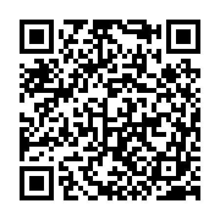 QR code for KSE263