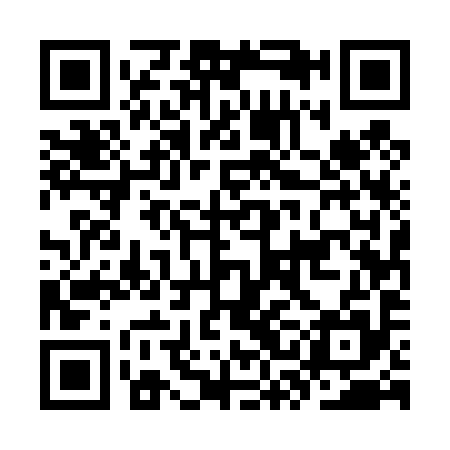 QR code for KSE495