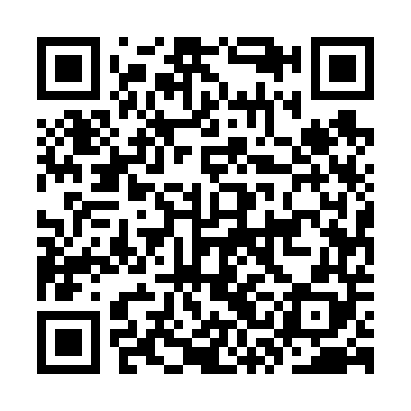 QR code for KSE648