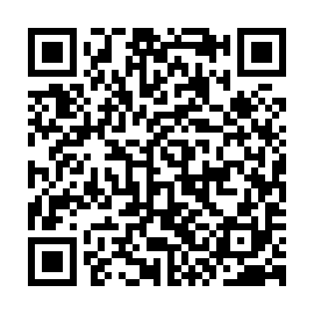 QR code for KSE890