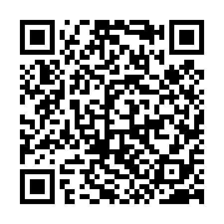 QR code for KSF418