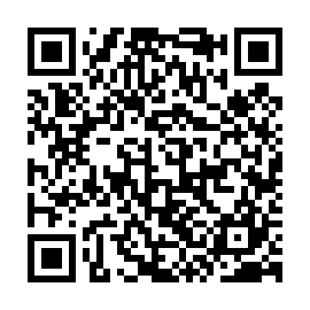 QR code for KSF427