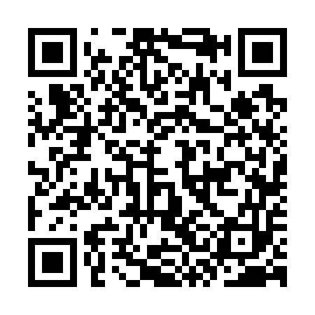 QR code for KSF753