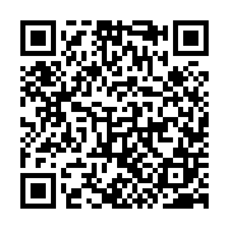 QR code for KSF802