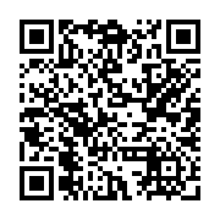 QR code for KSG396