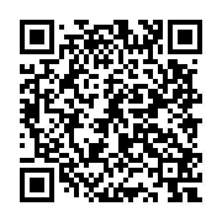 QR code for KSH502
