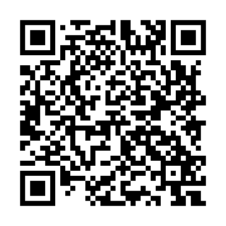 QR code for KSH927