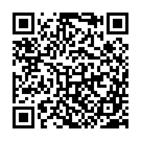 QR code for KSI147
