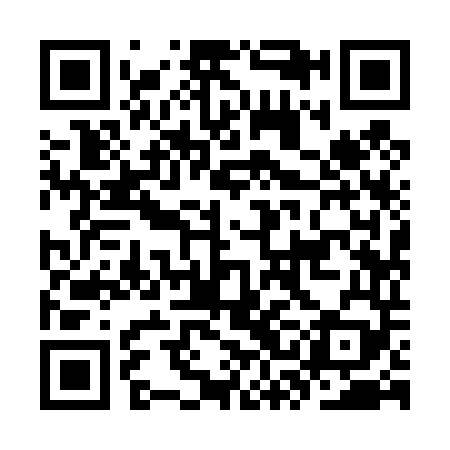 QR code for KSI449
