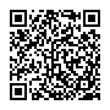 QR code for KSI767