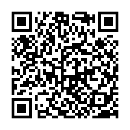QR code for KSI819