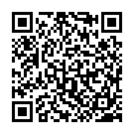 QR code for KSJ337