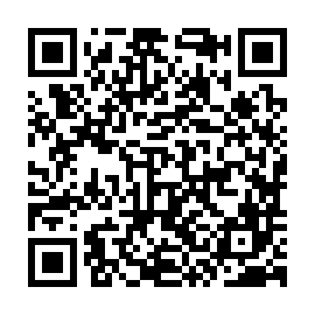 QR code for KSJ386