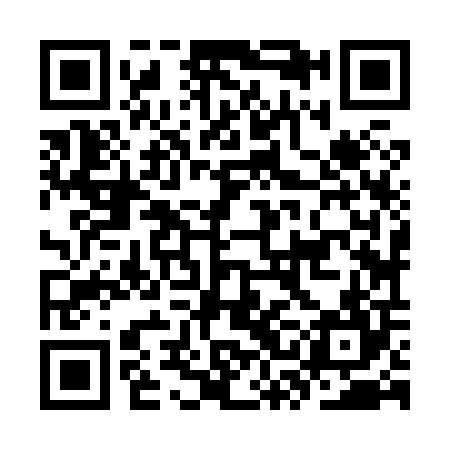 QR code for KSJ804